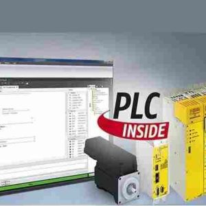 048-040-x-IP20 Baumuller điều khiển trên ứng dụng di động