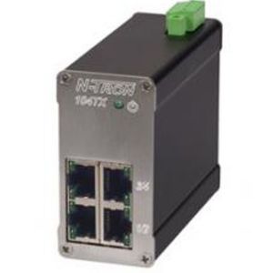 Thiết bị chuyển mạng ethernet 104TX Redlion - Ethernet 104TX Redlion - Đại lý Redlion Việt Nam Thiết bị chuyển mạng ethernet 104TX Redlion - Ethernet 104TX Redlion - Đại lý Redlion Việt Nam