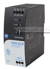 Thiết bị chuyển đổi chế độ nguồn điện - Switched Mode Power Supplies