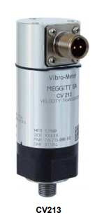 Cảm biến đo độ rung CV213 Meggitt Vibro-Meter - Vibration sensor Meggitt Vibro-Meter Cảm biến đo độ rung CV213 Meggitt Vibro-Meter - Vibration sensor Meggitt Vibro-Meter