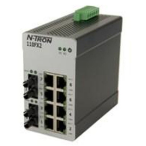 Thiết bị chuyển mạng ethernet công nghiệp 110FX2 Redlion - Ethernet 110FX2 Redlion Thiết bị chuyển mạng ethernet công nghiệp 110FX2 Redlion - Ethernet 110FX2 Redlion