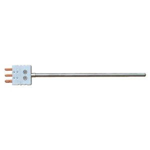 1150 Cảm biến nhiệt độ - SOR Việt Nam
