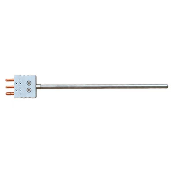 1150 Cảm biến nhiệt độ - SOR Việt Nam