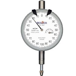 Đồng hồ so TM-1201 - TM-1201 Teclock