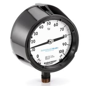 1279 Duragaug Pressure Gauge - Đại lý Ashcroft tại Việt Nam - Ashcroft Việt Nam 1279 Duragaug Pressure Gauge - Đại lý Ashcroft tại Việt Nam - Ashcroft Việt Nam