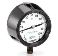 1279 Duragaug Pressure Gauge - Đại lý Ashcroft tại Việt Nam - Ashcroft Việt Nam