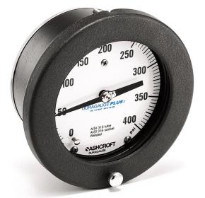 1377 Duragauge Pressure Gauge - Đại lý Ashcroft tại Việt Nam - Ashcroft Việt Nam 1377 Duragauge Pressure Gauge - Đại lý Ashcroft tại Việt Nam - Ashcroft Việt Nam