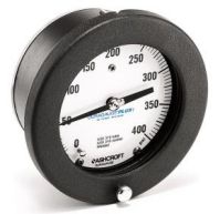 1377 Duragauge Pressure Gauge - Đại lý Ashcroft tại Việt Nam - Ashcroft Việt Nam