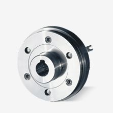 14.105 Ly hợp điện từ Intorq Việt Nam