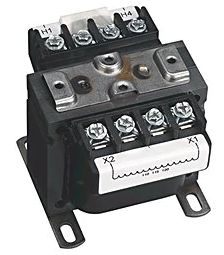 Mạch điều khiển máy biến áp - Control Circuit Transformers Mạch điều khiển máy biến áp - Control Circuit Transformers