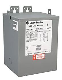 Mạch điều khiển máy biến áp - Control Circuit Transformers Mạch điều khiển máy biến áp - Control Circuit Transformers