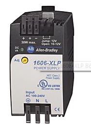 Thiết bị chuyển đổi chế độ nguồn điện - Switched Mode Power Supplies Thiết bị chuyển đổi chế độ nguồn điện - Switched Mode Power Supplies