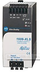 Thiết bị chuyển đổi chế độ nguồn điện - Switched Mode Power Supplies