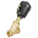 Type: 2000 Burkert