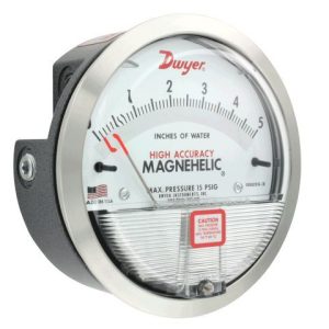2000-00N Dywer, Đồng hồ đo áp suất Dywer Việt Nam
