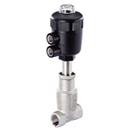 Type: 2012 Burkert