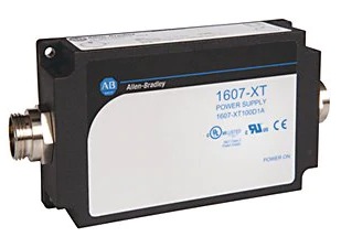 Bộ nguồn Bulletin 1607-XT ArmorPower - Đại lý Allen Bradley Bộ nguồn Bulletin 1607-XT ArmorPower - Đại lý Allen Bradley