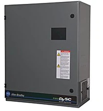 Bảo vệ điện áp Sag - Voltage Sag Protectors - Đại lý Allen Bradley Bảo vệ điện áp Sag - Voltage Sag Protectors - Đại lý Allen Bradley