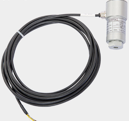Thiết bị báo rung T1-45 CEMB | Đại lý phân phối CEMB tại Việt Nam Thiết bị báo rung T1-45 CEMB | Đại lý phân phối CEMB tại Việt Nam