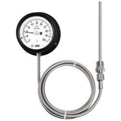 Đồng hồ đo nhiệt độ Wise T212 - Nhiệt kế Wise - Đại lý Wise Đồng hồ đo nhiệt độ Wise T212 - Nhiệt kế Wise - Đại lý Wise