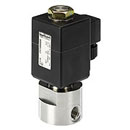 Type: 2200 Burkert