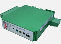 22464102 DMN Westinghouse - Rotor interference detection