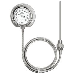 Đồng hồ đo nhiệt độ Wise T230 - Nhiệt kế Wise - Đại lý Wise Control Đồng hồ đo nhiệt độ Wise T230 - Nhiệt kế Wise - Đại lý Wise Control