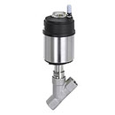 Type: 2300 Burkert