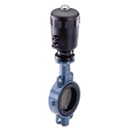 Type: 2672 Burkert