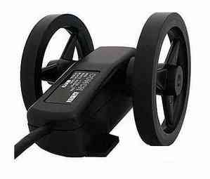 Cảm biến đo đo độ dài PL-S1M Y Conch Việt Nam