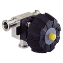Type: 3234