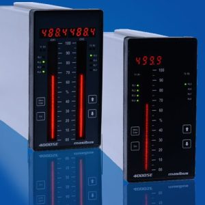 40005E Masibus- bộ hiển thị nhiệt độ 40005E Masibus Viet Nam
