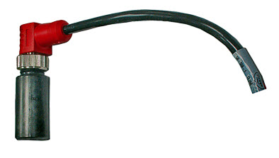 Flame Scanners 48PT2 Fireye - Đại lý phân phối thiết bị Fireye tại Việt Nam Flame Scanners 48PT2 Fireye - Đại lý phân phối thiết bị Fireye tại Việt Nam