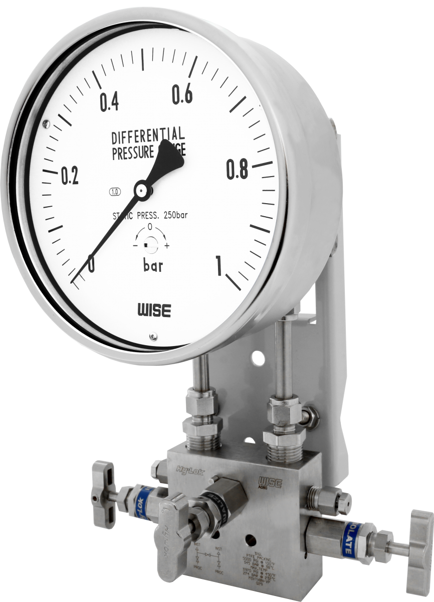 Đồng hồ đo chênh áp Wise P620 - Thiết bị đo chênh áp P620 - Đại lý Wise tại việt nam Đồng hồ đo chênh áp Wise P620 - Thiết bị đo chênh áp P620 - Đại lý Wise tại việt nam