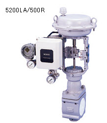 Van cầu Koso - Đại lý phân phối van cầu Koso tại Việt Nam Van cầu Koso - Đại lý phân phối van cầu Koso tại Việt Nam