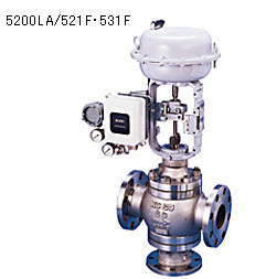 Van cầu Koso - Đại lý phân phối van cầu Koso tại Việt Nam Van cầu Koso - Đại lý phân phối van cầu Koso tại Việt Nam