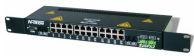 526FX2-SC Redlion | Switch mạng công nghiệp 26 cổng