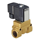 Type: 5404 Burkert