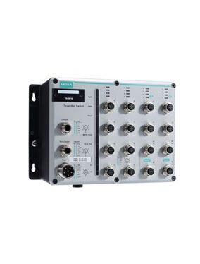 Bộ định tuyến TN-5900 MOXA - Thiết bị định tuyến TN-5900 MOXA Bộ định tuyến TN-5900 MOXA - Thiết bị định tuyến TN-5900 MOXA
