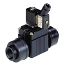 Type: 6228