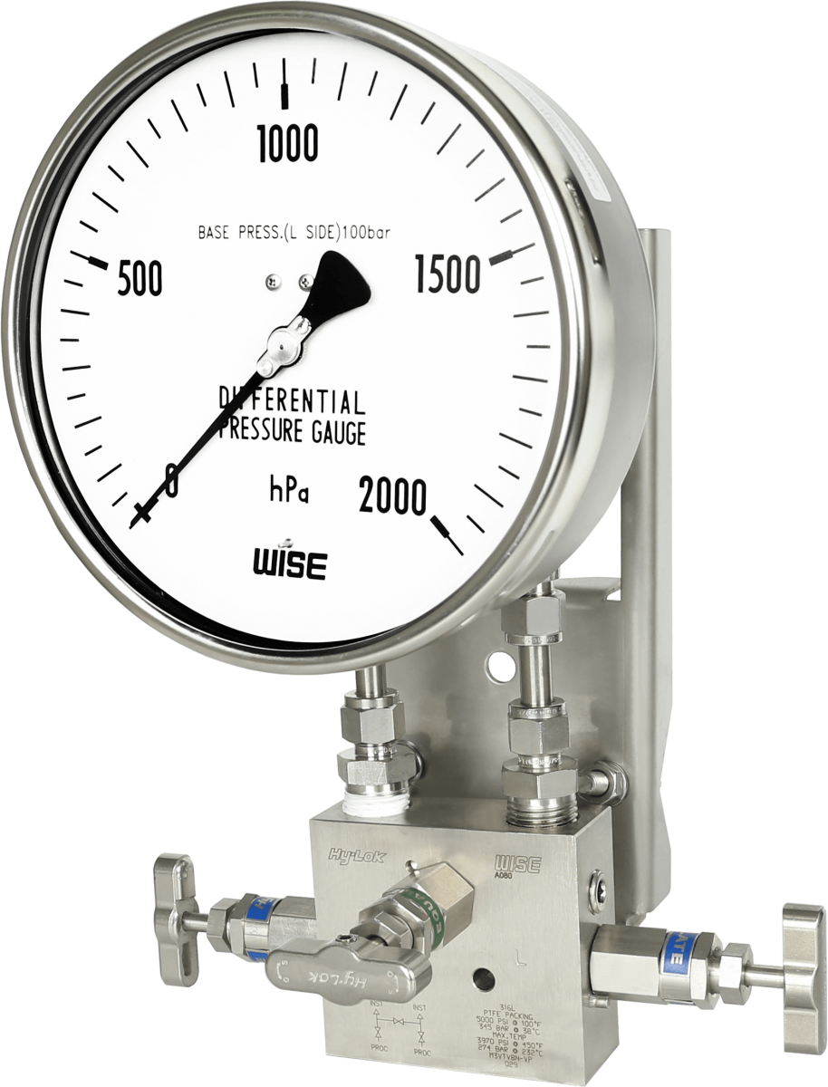 Đồng hồ đo chênh áp Wise P660 - Thiết bị đo chênh áp P660 - Đại lý wise việt nam Đồng hồ đo chênh áp Wise P660 - Thiết bị đo chênh áp P660 - Đại lý wise việt nam
