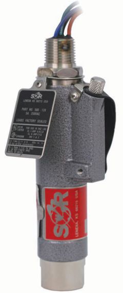 Công tắc áp suất Mini Hermet - Đại lý phân phối thiết bị SOR INC tại Việt Nam Công tắc áp suất Mini Hermet - Đại lý phân phối thiết bị SOR INC tại Việt Nam