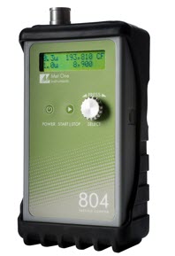 Model 804 Met One | Máy đếm hạt bụi cầm tay Met One Model 804 Met One | Máy đếm hạt bụi cầm tay Met One