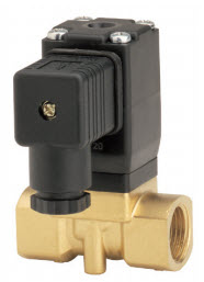 Van điện từ Norgren - Brass Direct Acting Solenoid Valve 8253200.8001.02400 Norgren Van điện từ Norgren - Brass Direct Acting Solenoid Valve 8253200.8001.02400 Norgren