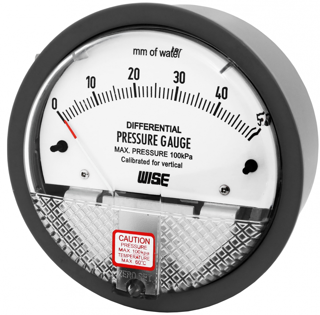 Đồng hồ đo chênh áp Wise P880 - Thiết bị đo chênh áp P880 - Wise Control Việt Nam Đồng hồ đo chênh áp Wise P880 - Thiết bị đo chênh áp P880 - Wise Control Việt Nam
