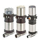Type: 8801DF