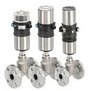 Type: 8801GC Burkert