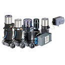 Type: 8802DC