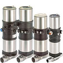 Type: 8802DF