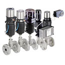 Type: 8802GB Burkert